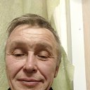 ���� ������, ���������� �����, 51 ��� - ��������� 28 ������ 2026 � ������ ���� ����������