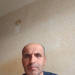 , 51, 