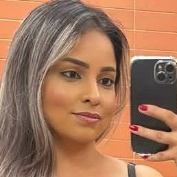 �����, �����-���������, 33 ����