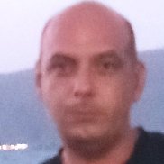 , 43 , 