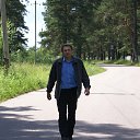 ���� ����, ����� - ��������� 27 ������� 2025 � ������ ���� ����������