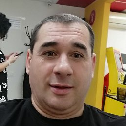 ����, ������, 50 ���