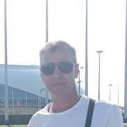 , 52 , 