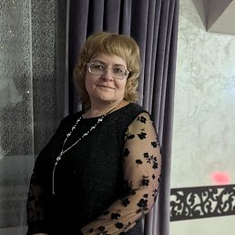 ���� ���, ���, 53 ���� - ��������� 21 ���� 2026