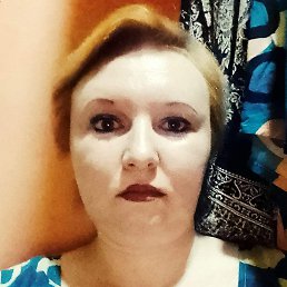 ��������, �������, 32 ����