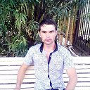 ���� �����, ������������, 34 ���� - ��������� 18 ������� 2023