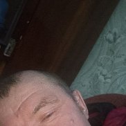 ������ ��������, 46 ���, �����������