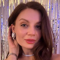 �����, ��������, 28 ���