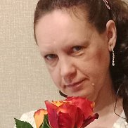 , 42 , 