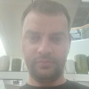 , 38 , 