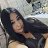 ���� Aziza, ���������, 49 ��� - ��������� 12 ������ 2025