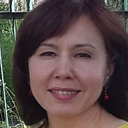 ����, 48 ���, �����