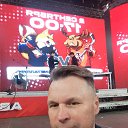 ���� ������, ������������ - ��������� 16 ���� 2024 � ������ ���� ����������