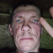 �������, 41 ���, ����