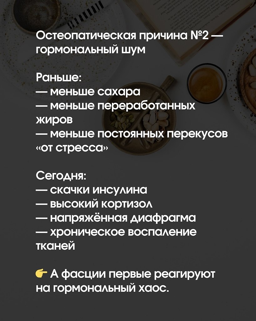 ���� - 13 ������ 2026 � 17:44 - 5