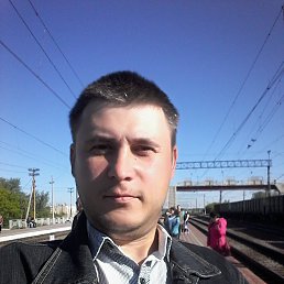 , 41, 