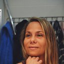 ���� ��������, ������ - ��������� 1 ������� 2025 � ������ ���� ����������