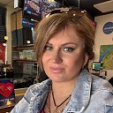 ���� Angel, ���� - ��������� 25 ������� 2025 � ������ ���� ����������