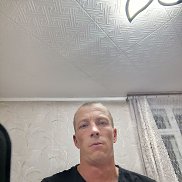 ������, 38 ���, ��������