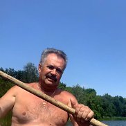 , 67 , 