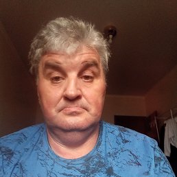 ����, 49 ���, ������