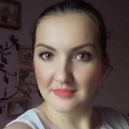 �����, ��������, 39 ���