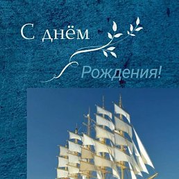 ���� ��������, ����������, 64 ���� - ��������� 2 ���� 2025