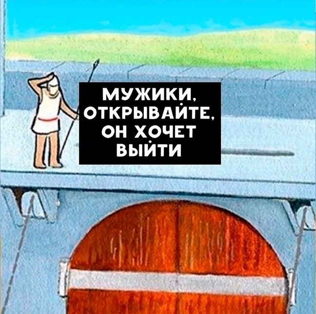   ! - 7