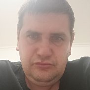 , 41 , 