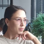 , 39 , 