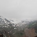 ���� �����, ������������ - ��������� 15 ����� 2025 � ������ �������� ���, ���������-�������� � ���������-��������