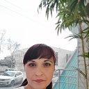���� �����, ���������, 38 ��� - ��������� 30 ���� 2025 � ������ ���� ����������