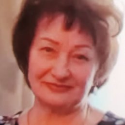 ����, �����������, 64 ����