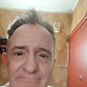 ���� �������, �������, 61 ��� - ��������� 22 ����� 2026