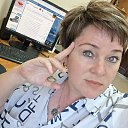 ���� �����, ������, 51 ��� - ��������� 9 ���� 2025 � ������ ���� ����������