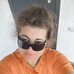 ���������, �������, 58 ���