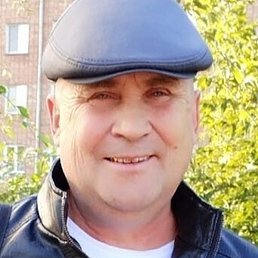 �������, ����������, 57 ���