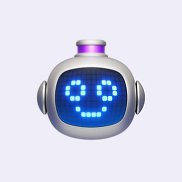 ���, 18 ���, �����