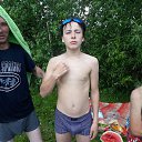 ���� �����, ���������, 42 ���� - ��������� 2 ���� 2026