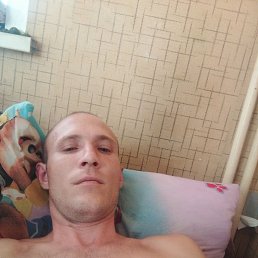 , 32, 