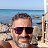 ���� Akram, �����, 45 ��� - ��������� 16 �������� 2026