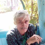 Игорь, 58 лет, Краснодар Игорь, 58 лет, Краснодар