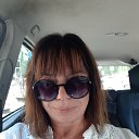  Tatyana,  -  25  2025    