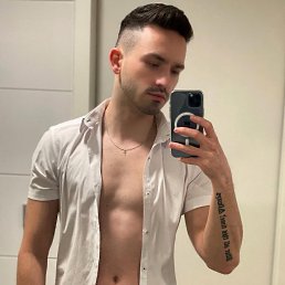 , 33, 