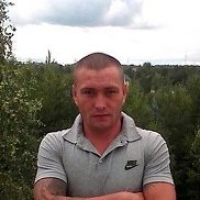 , 37 , 