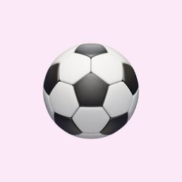 �����, ������, 29 ���