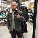 ���� ���������, ������, 41 ��� - ��������� 26 ������� 2024 � ������ ���� ����������