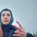 ���� ������, ���������, 18 ��� - ��������� 9 �������� 2025 � ������ ���� ����������