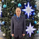  Sunfly,  , 47  -  9  2025    