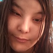 lena, 25 , 